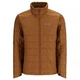 Куртка Simms Fall Run Collared Jacket Cobia XL - изображение 1