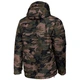 Костюм Prologic Avenger Thermal Suit M Camo - изображение 5