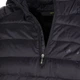 Куртка RidgeMonkey APEarel K2XP Compact Coat M Black - изображение 3