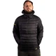 Куртка RidgeMonkey APEarel K2XP Compact Coat M Black - изображение 5