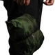 Куртка RidgeMonkey APEarel K2XP Compact Coat M Black - изображение 6