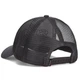 Кепка Simms Single Haul Trucker Slate - изображение 2