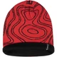 Шапка Select Waves 58 red - изображение 4