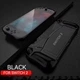 М'який TPU бампер-гріп на Nintendo Switch 2 - изображение 4