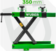 Подставка для мотоцикла 500кг Wuber - изображение 4