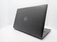 Ноутбук Dell Latitude 5400/Intel i5-8365U 4(8) ядра/8GB-DDR4/1000GB-HDD/Intel HD Graphics/14" FHD IPS Б/В - зображення 7
