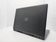 Ноутбук Dell Latitude 5490/Intel i5-8350U/8GB-DDR4/500GB-HDD/Intel HD Graphics/14" FHD IPS Сенсорний екран Б/В - изображение 10