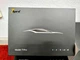 Фирменный дополнительный экран Tlyard 8.8'' CarPlay/Android Auto для TESLA - изображение 2