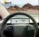 Фирменный дополнительный экран Tlyard 8.8'' CarPlay/Android Auto для TESLA - изображение 3