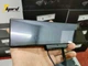 Фирменный дополнительный экран Tlyard 8.8'' CarPlay/Android Auto для TESLA - изображение 4