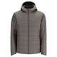 Куртка Simms Fall Run Hoody New Smokey Olive S - изображение 1