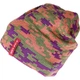 Шапка Select Multicolor Reverse 56 - изображение 2