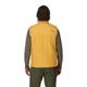 Жилет Simms Fall Run Vest Baltic Amber L - изображение 3