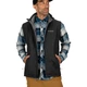 Жилет Simms Fall Run Vest Black XXL - изображение 4