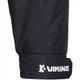 Куртка Viking Fishing Ice Light S 80g 10K black/khaki - изображение 6
