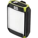 Фонарь кемпинговый Skif Outdoor Light Shield black/green - изображение 1