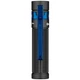Фонарь Olight Baton 3 Pro Max NW black - изображение 3