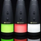 Фонарь кемпинговый RidgeMonkey Multi Lite Plus - изображение 8