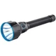 Фонарь Olight Javelot Turbo Black - изображение 1