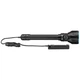 Фонарь Olight Javelot Turbo Black - изображение 5