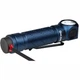 Ліхтар Olight Perun 3 Midnight Blue - зображення 6