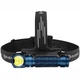 Ліхтар Olight Perun 3 Midnight Blue - зображення 7