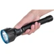 Фонарь Olight Javelot Turbo Black - изображение 6
