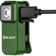 Фонарь Olight Oclip Od green - изображение 3