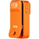 Фонарь Olight Oclip Orange - изображение 3