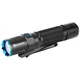 Фонарь Olight M2R Pro Black - изображение 1