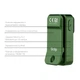Фонарь Olight Oclip Od green - изображение 8