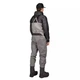 Вейдерсы Simms G4 Z Stockingfoot Slate L 9-11 - изображение 2