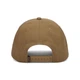 Кепка Simms Single Haul Cap Driftwood - изображение 3