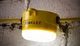 Гирлянда строительная соединяемая Stanley SXLS31362E - изображение 8