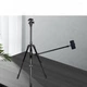 Штатив Jmary MT-21 0.6m - изображение 8