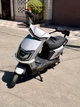 Електроскутер Corso Extra, 1200 Ват, LiFePO₄ - зображення 8