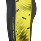 Трисьют для триатлону Zoggs Predator Tour жіночий (сіро-жовтий) M (464131.GYYL.M) - зображення 8