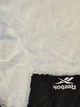 Женская двусторонняя зимняя куртка-пуховик reebok hunter размер L - изображение 10