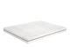 Матрас ортопедический Matroluxe Retreat Meditation 90x190 см - изображение 2