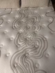 Матрас ортопедический Matroluxe ESSENCE Core Коре 180x200 см - изображение 3