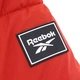 Чоловіча зимова куртка-пуховик reebok stretch розмір s - зображення 4