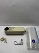 Вакууматор пакувальник Vacuum Sealer 2 в 1 універсальна пакувальна машина - зображення 3