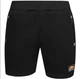 Детские теплые шорты ellesse gualdo рост 152-158 - изображение 1