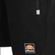 Детские теплые шорты ellesse gualdo рост 152-158 - изображение 4
