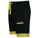 Детские шорты-бермуды diadora 5 palle рост 140 см - изображение 2