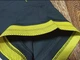 Детские шорты-бермуды diadora 5 palle рост 140 см - изображение 5