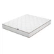 Матрац ортопедичний Family Sleep Hybrid Quantum Collection Prime 160x190 см - зображення 4