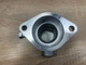 Корпус термостата KEMP 77641920 FORD SIERRA, SCORPIO OHC - зображення 4