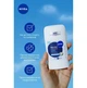 Derma Control Defend твердый антиперспирант для раздраженной кожи - изображение 1