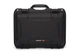 Кейс протиударний Nanuk 918 Case - Black - зображення 2